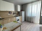 Квартиры,  Ростовская область Ростов-на-Дону, Фото