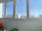 Квартиры,  Ростовская область Ростов-на-Дону, Фото