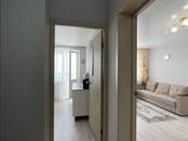 Квартиры,  Ростовская область Ростов-на-Дону, Фото