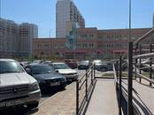 Квартиры,  Ростовская область Ростов-на-Дону, Фото