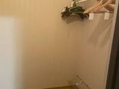 Квартиры,  Ростовская область Ростов-на-Дону, Фото