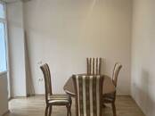 Квартиры,  Ростовская область Ростов-на-Дону, Фото