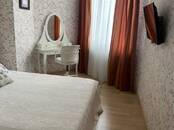 Квартиры,  Ростовская область Ростов-на-Дону, Фото