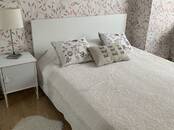 Квартиры,  Ростовская область Ростов-на-Дону, Фото