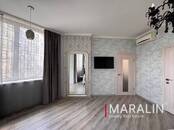 Квартиры,  Ростовская область Ростов-на-Дону, Фото