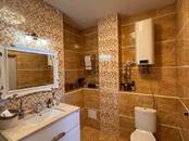 Квартиры,  Ростовская область Ростов-на-Дону, Фото