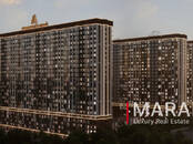 Квартиры,  Ростовская область Ростов-на-Дону, Фото