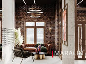 Квартиры,  Ростовская область Ростов-на-Дону, Фото