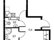 Квартиры,  Ростовская область Ростов-на-Дону, Фото