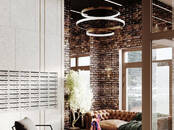 Квартиры,  Ростовская область Ростов-на-Дону, Фото