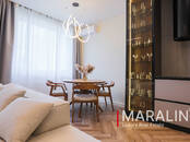 Квартиры,  Ростовская область Ростов-на-Дону, Фото