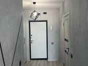 Квартиры,  Ростовская область Ростов-на-Дону, Фото