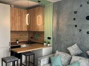 Квартиры,  Ростовская область Ростов-на-Дону, Фото