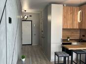 Квартиры,  Ростовская область Ростов-на-Дону, Фото