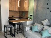 Квартиры,  Ростовская область Ростов-на-Дону, Фото