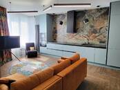 Квартиры,  Ростовская область Ростов-на-Дону, Фото