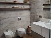 Квартиры,  Ростовская область Ростов-на-Дону, Фото