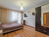 Квартиры,  Санкт-Петербург Проспект большевиков, Фото