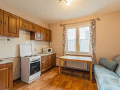 Квартиры,  Санкт-Петербург Проспект большевиков, Фото