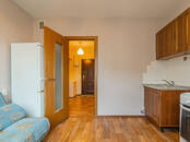 Квартиры,  Санкт-Петербург Проспект большевиков, Фото