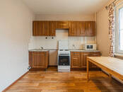 Квартиры,  Санкт-Петербург Проспект большевиков, Фото