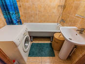 Квартиры,  Санкт-Петербург Проспект большевиков, Фото