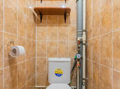 Квартиры,  Санкт-Петербург Проспект большевиков, Фото