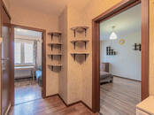 Квартиры,  Санкт-Петербург Проспект большевиков, Фото