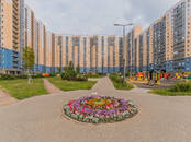 Квартиры,  Санкт-Петербург Проспект большевиков, Фото