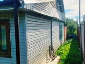 Дачи и огороды,  Владимирская область Кольчугино, Фото