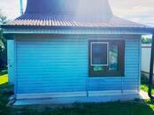 Дачи и огороды,  Владимирская область Кольчугино, Фото