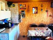 Дачи и огороды,  Владимирская область Кольчугино, Фото