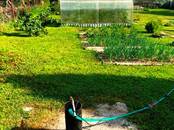 Дачи и огороды,  Владимирская область Кольчугино, Фото