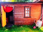 Дачи и огороды,  Владимирская область Кольчугино, Фото