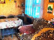 Дачи и огороды,  Владимирская область Кольчугино, Фото