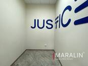 Другое,  Ростовская область Ростов-на-Дону, Фото