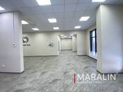 Другое,  Ростовская область Ростов-на-Дону, Фото