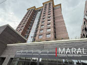 Другое,  Ростовская область Ростов-на-Дону, Фото