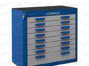 Оборудование, производство,  Производства Мебельное производство, Фото