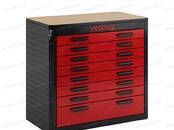 Оборудование, производство,  Производства Мебельное производство, Фото