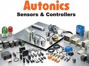 Оборудование, производство,  Торговля, продвижение, презентация Промышленное оборудование, Фото