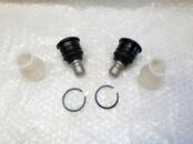 Запчасти и аксессуары,  Nissan Qashqai, Фото