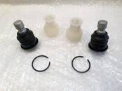 Запчасти и аксессуары,  Nissan Qashqai, Фото