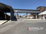 Склады и хранилища,  Ростовская область Другое, Фото