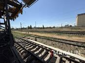 Склады и хранилища,  Ростовская область Другое, Фото