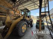 Склады и хранилища,  Ростовская область Другое, Фото