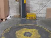 Инструмент и техника Другое, Фото