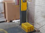 Инструмент и техника Другое, Фото