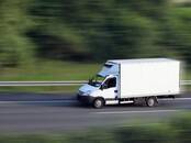 Перевозка грузов и людей Крупногабаритные грузоперевозки, Фото