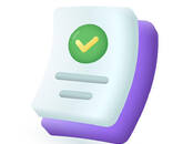 Финансовые услуги Бухгалтерские услуги, Фото